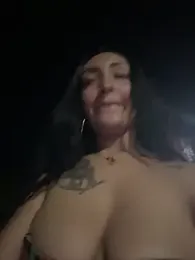 Kathy_Angel04 stripchat stream image