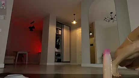 anda_dai stripchat stream image