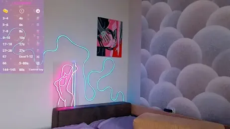 Snikersnik stripchat stream image