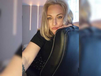 Tanysha-1 bongacams stream image
