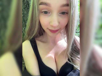 -BabyMia- bongacams stream image