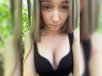 -BabyMia- bongacams stream image