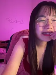 Queen_2k6 stripchat stream image