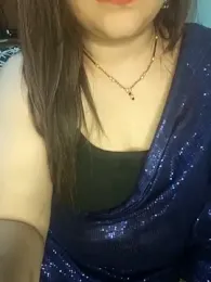 Indian_hotmilfs stripchat stream image