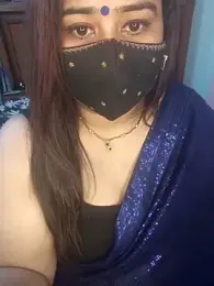 Indian_hotmilfs stripchat stream image