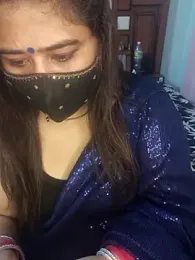 Indian_hotmilfs stripchat stream image