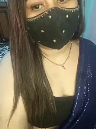 Indian_hotmilfs stripchat stream image