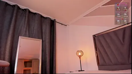 megansky18 stripchat stream image