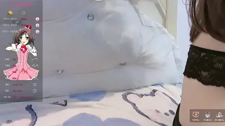 Yaooooo-Y stripchat stream image