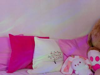 Julia Ranger flirt4free stream image