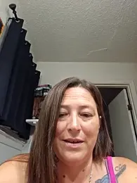 angelbaby1998 stripchat stream image