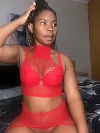 Thick_Shawty stripchat stream image