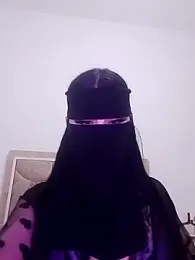 Hot_inass stripchat stream image