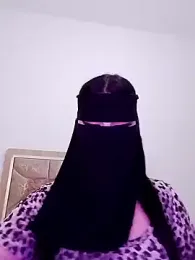 Hot_inass stripchat stream image