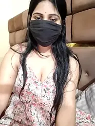 Kritika_Hotty stripchat stream image