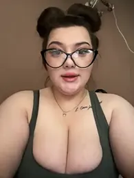 razdetta stripchat stream image