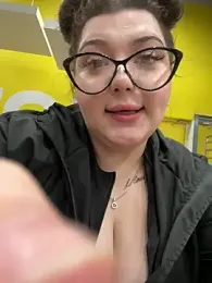 razdetta stripchat stream image