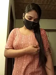 Puspita- stripchat stream image