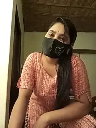 Puspita- stripchat stream image