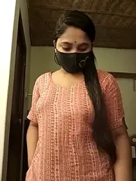 Puspita- stripchat stream image