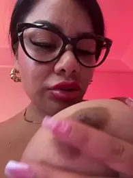 Insane_Issa stripchat stream image