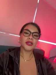 Insane_Issa stripchat stream image
