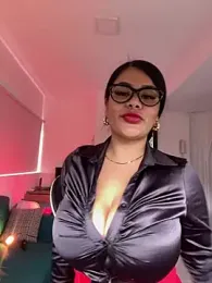 Insane_Issa stripchat stream image