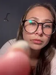 RubiFors stripchat stream image
