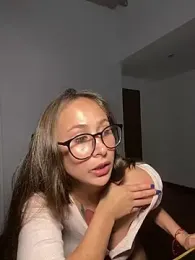 RubiFors stripchat stream image