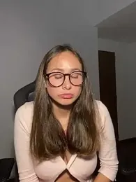 RubiFors stripchat stream image