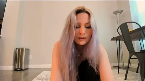 AprilAudrey_ stripchat stream image