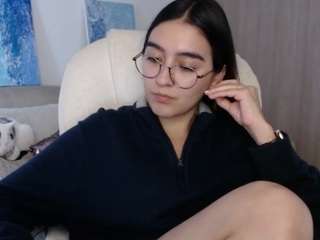 alexyferrer camsoda stream image, 20.05.2025 21:10