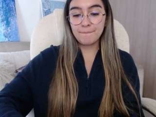 alexyferrer camsoda stream image, 20.05.2025 21:10