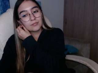 alexyferrer camsoda stream image, 20.05.2025 21:10