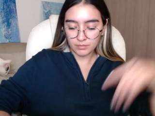 alexyferrer camsoda stream image, 20.05.2025 21:10