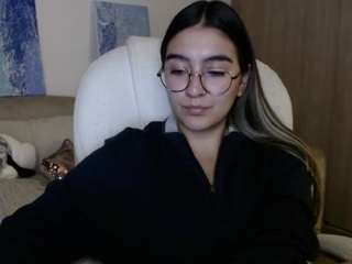alexyferrer camsoda stream image, 20.05.2025 21:10