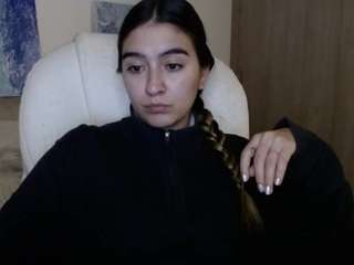 alexyferrer camsoda stream image, 20.05.2025 21:10