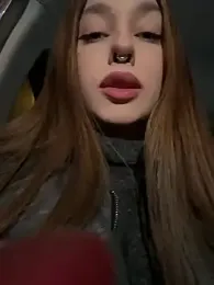 Cherry____Pie stripchat stream image