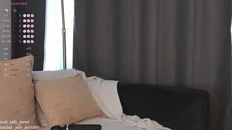 jelli_jenni stripchat stream image
