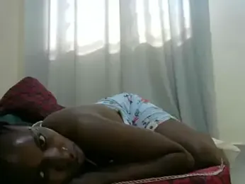jsoul_girl stripchat stream image