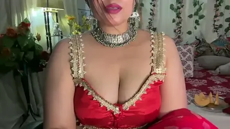 Mahimagic_doll stripchat stream image