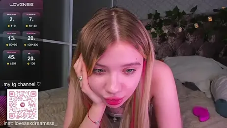 lovesexdreamss_ stripchat stream image
