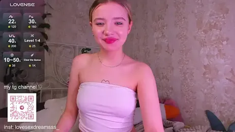 lovesexdreamss_ stripchat stream image