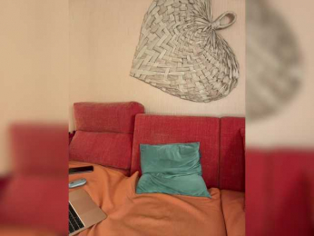 Layla-kavkaz bongacams stream image