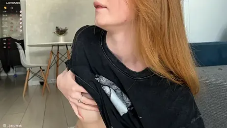 Jaquesxxx stripchat stream image