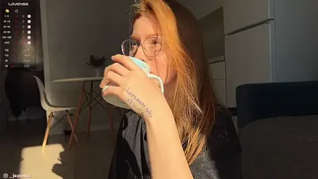 Jaquesxxx stripchat stream image