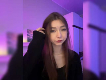 ShyAlya bongacams stream image