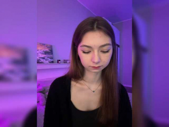 ShyAlya bongacams stream image