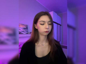 ShyAlya bongacams stream image