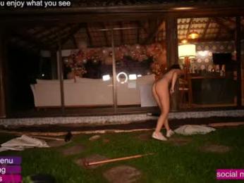 loollypop24 chaturbate stream image, 21.05.2025 18:30